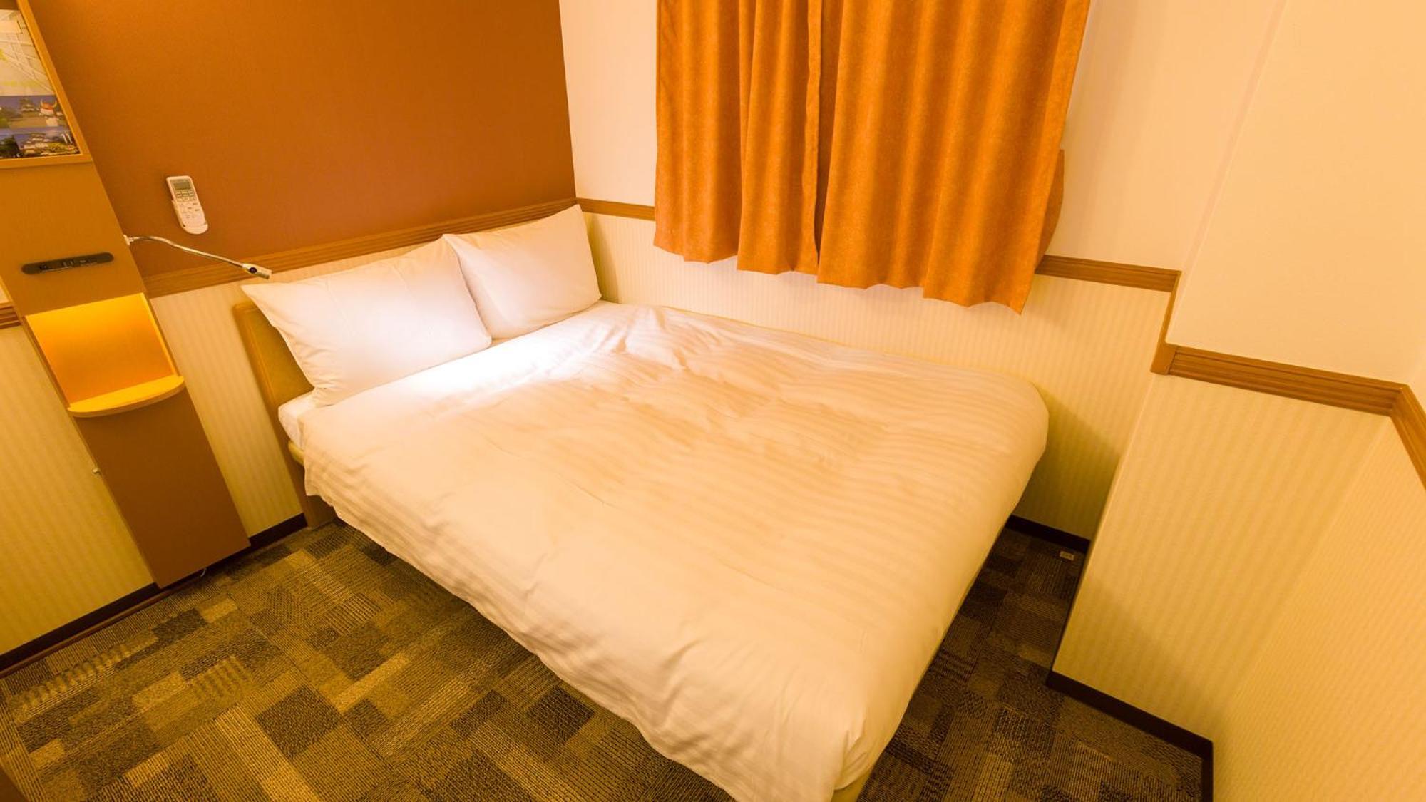 Toyoko Inn Hakata-Eki Bus Terminal Mae Fukuoka  Room photo