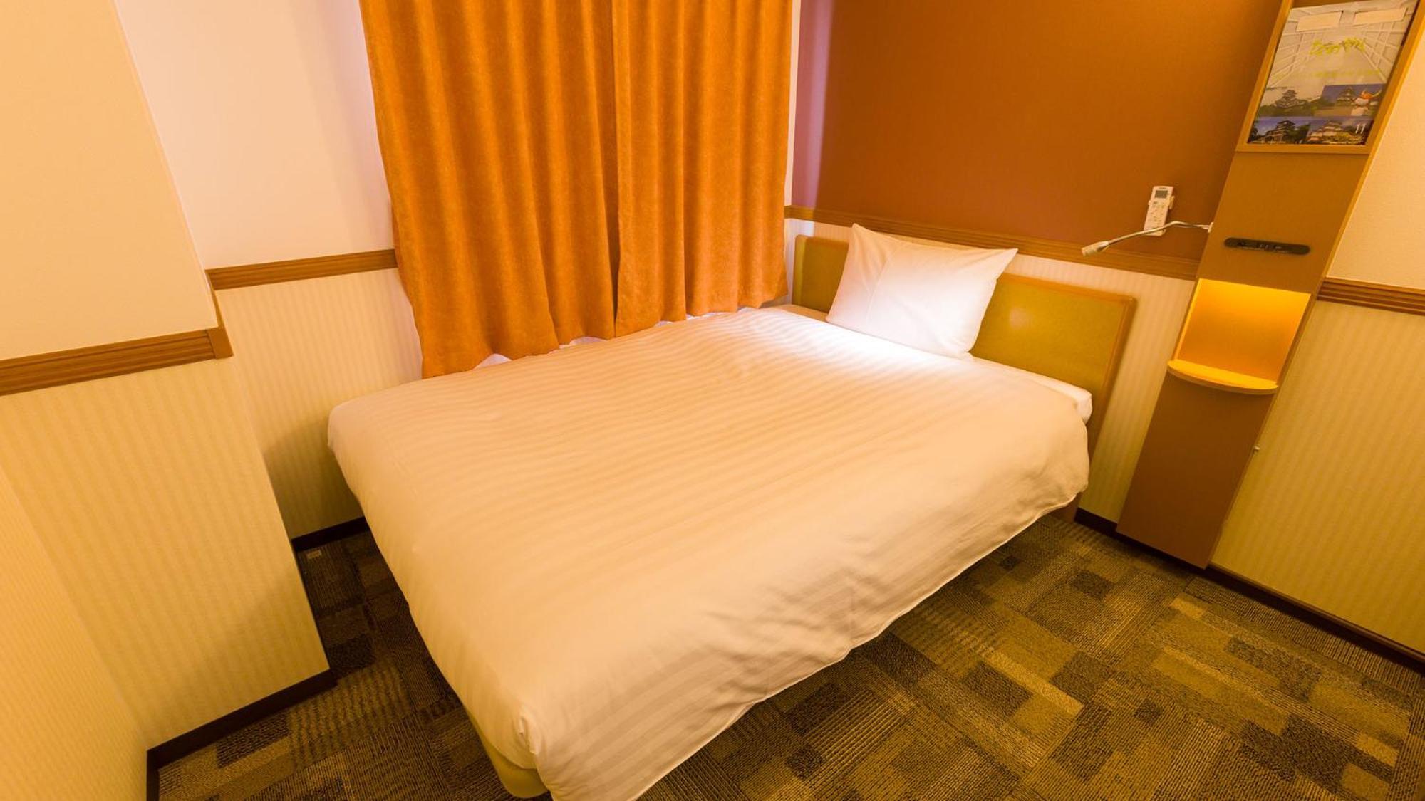 Toyoko Inn Hakata-Eki Bus Terminal Mae Fukuoka  Room photo